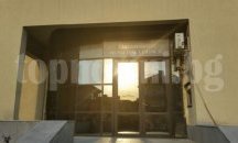 Драстично намалява печалбата на общинските дружества в Търговище