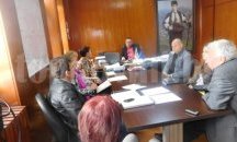 В Сливенско няма регистрирани случаи на заболяването нодуларен дерматит