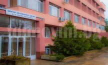 До 70 % икономии реализират санирани общински обекти в Добрич