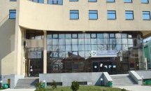 5360 са подадените до момента годишни данъчни декларации в НАП - Търговище