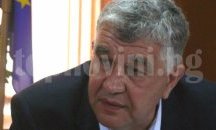 Кърпят улиците в Шумен след Великден