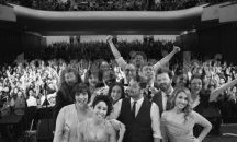 Postmodern Jukebox отправи предизвикателство към българските си фенове