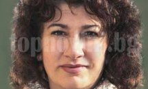 Десислава Златева ще ръководи отдел „Култура” на община Шумен