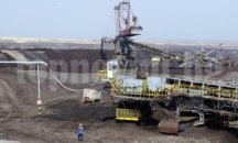 В „Мини Марица- изток” чакат 364 млн. лв. от американските централи