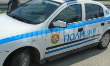Ограбиха и биха хасковлия, криминалисти издирват извършителите