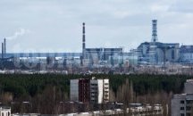 Порошенко подписа указ за създаване на Чернобилски биосферен резерват