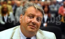 Прокурорската колегия избра за говорител магистрат с 209 хил. лв. в КТБ