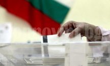 Искат предсрочно прекратяване на пълномощията на двама кметове в община Тервел