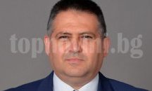 Съветниците в Разград одобриха годишна вноска за членство на общината във фонд "Общинска солидарност"