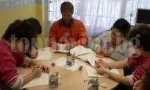 Проект на Сдружение „За теб“ подпомогна 47 младежи в неравностойно положение