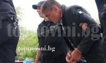 Кирил Принца остава под домашен арест, бургаският съд не уважи протеста на прокуратурата
