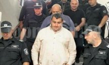 Започнаха пледоариите по делото срещу престъпната група „Килърите”