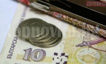 Работодатели в Добрич плащат заплати под минималната, установиха трудови инспектори
