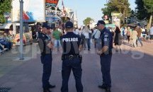 Мобилни групи ще следят за шума в Слънчев бряг и Обзор