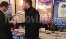 Представят Хасковска област на туроператори в Слънчев бряг