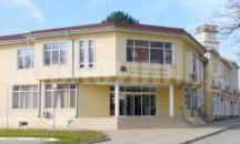 Община Кубрат стана член на СНЦ „МИГ Завет”