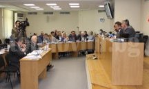 Съветниците ще нищят финансовите отчети на общинските фирми днес