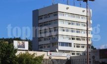 Обсъждат нововъведения в обучението за характер и ключови компетенции в Благоевград