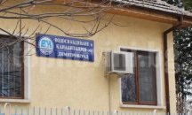 И КНСБ не иска сливане на ВиК Димитровград с Хасково