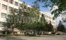 Училище в Добрич е с одобрен проект от кампанията на МОСВ „За чиста околна среда 2016”