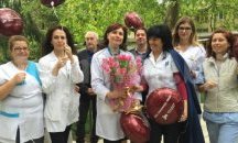 Световния ден на имунологията отбелязват в Медицинския университет в Пловдив