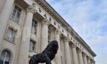 Прокуратурата даде на съд шеф на отдел в ДАНС, продавал държавна тайна