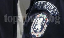 Откриха обявен за издирване автомобил в Шумен
