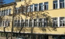 Преподавател от Музикално училище-Плевен е предложен за удостояване с орден "Св. Св. Кирил и Методий"