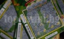 Младеж опита да вземе фалшива печалба от лотарията в асеновградско село