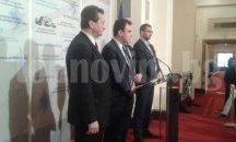 БСП иска Сметната палата да одитира ЦГМ