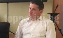 В цех 120 на „Арсенал” е имало нарушения на безопасността