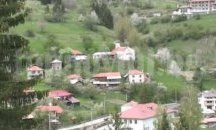 Съкращават кметските наместници в община Смолян