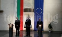 Гранични полицаи ще раздават брошури с маршрути на румънци по празниците