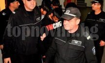 Оставиха в ареста непълнолетни, убили пенсионер в Свирково