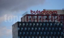 КЗК глоби “Булсатком” с над половин милион лева