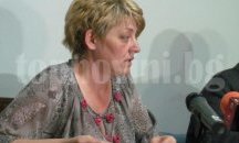 Пада възрастта на искащите да работят непълнолетни, установява Инспекцията по труда