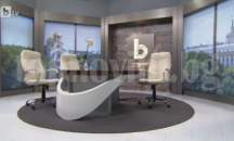 Печалбата на bTV за 2016 г. е намаляла наполовина