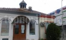 До половин година свършват местата във варненските гробища