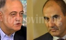 ГЕРБ и реформаторите се разминаха във вижданията си за членовете на СЕМ
