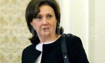 СДВР назначи проверка заради арестувания протестиращ