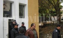 Сумиста: Срамувам се, че съм гражданин на България