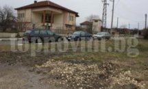 Само села с над 400 души ще си избират кмет