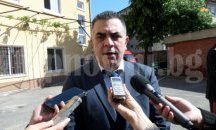 Кметът очаква съветниците да гласуват "за" тегленето на безлихвен заем от държавата