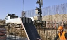 Намаляват регистрираните безработни в Търговище през март