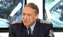Бойко Рановски: Големият трафик е следобед и утре, най-натоварено ще е в София