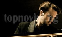 Евгени Божанов свири във Варна шедьоври на романтизма