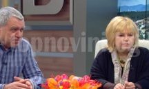 Квадратчето "Не гласувам" ще затрудни младите хора, смята Михаил Константинов