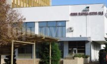 От „Мини Марица-изток” се разплащат пред Великден