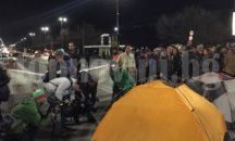 Окончателно: Къмпингът на Черно море разрешен