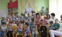 Разкриват нови яслени групи в „Меден рудник“ и центъра на Бургас